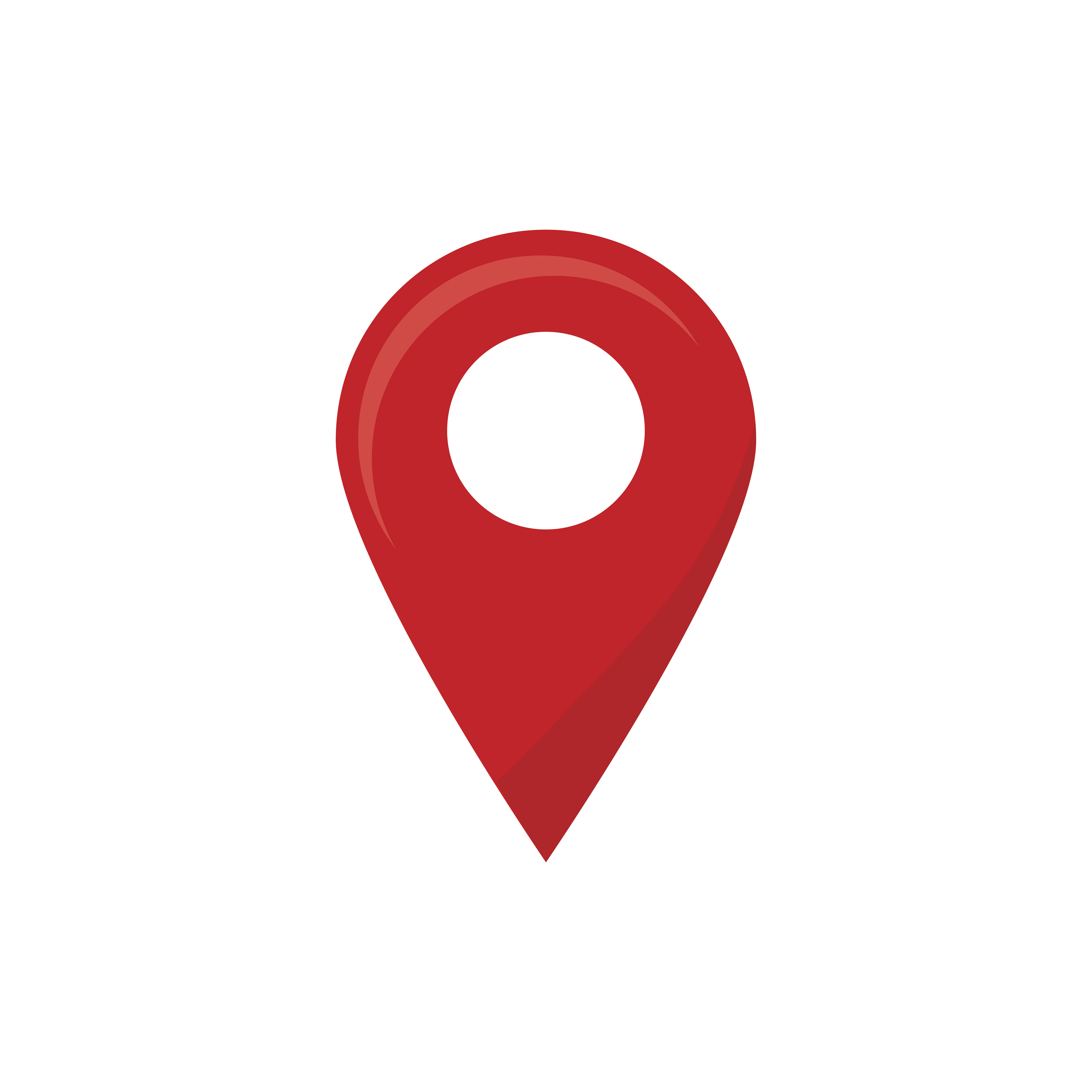 location-marker
